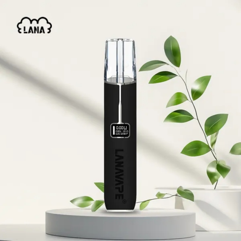 【神秘黑】lana主機 lana皮革主機